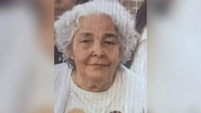 Idosa com doença de Parkinson morre após cair em canal em Caruaru