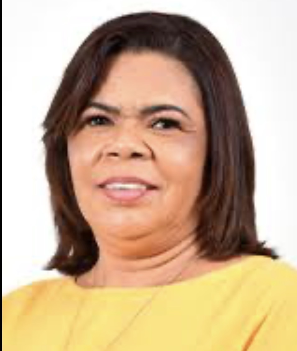 Nova derrota na Justiça: prefeita cassada de Pitimbu vê recurso ser rejeitado e sentença é mantida integralmente.