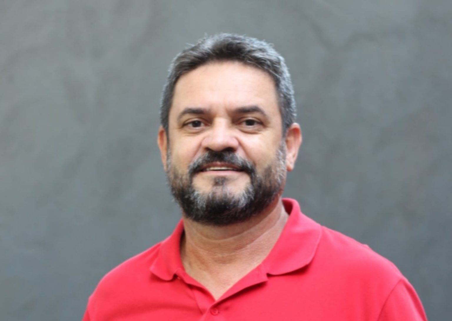 Lula deve visitar a Paraíba durante campanha, mas agenda depende de reunião nacional, diz coordenador
