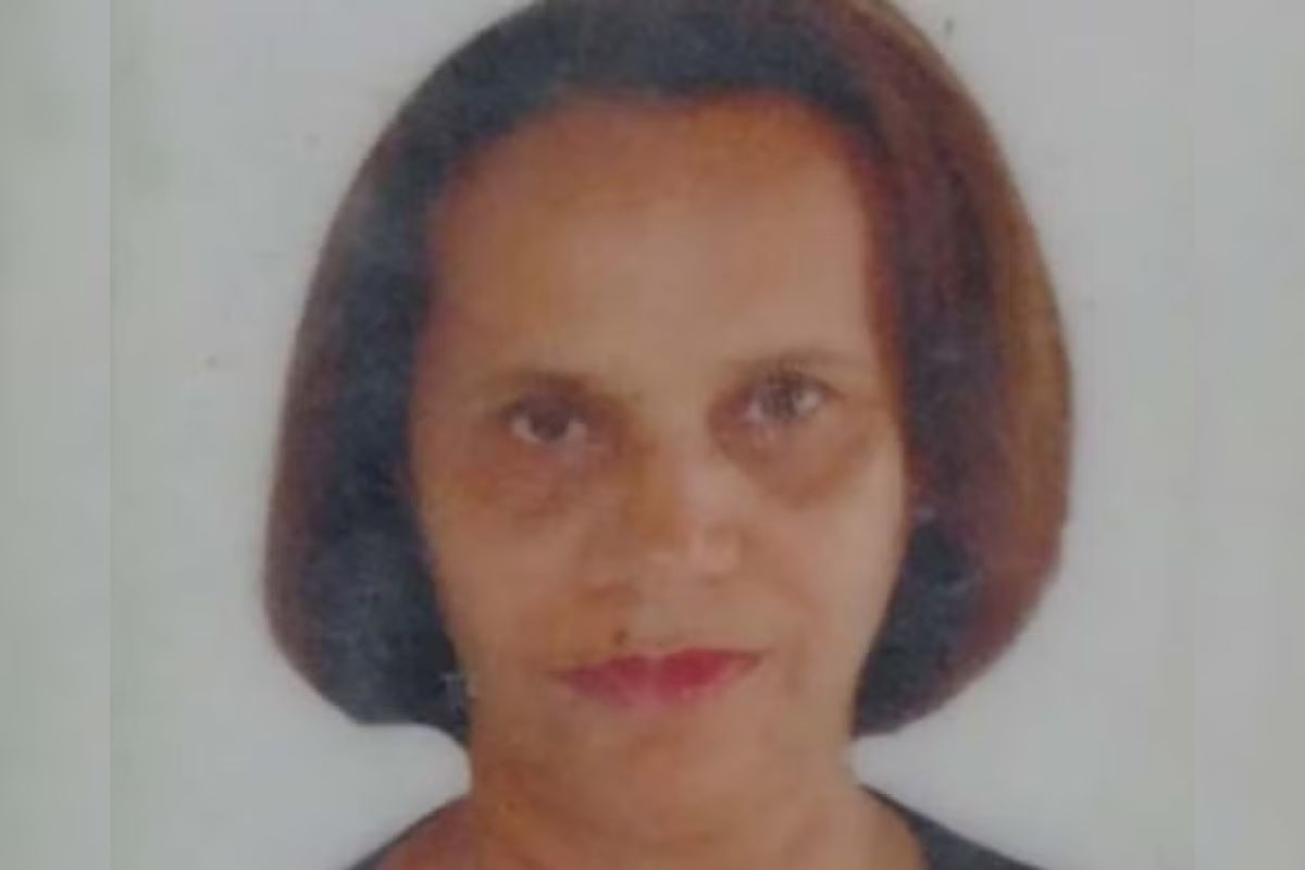 Homem é condenado a mais de 30 anos por estuprar e decapitar idosa com Alzheimer no Grande Recife
