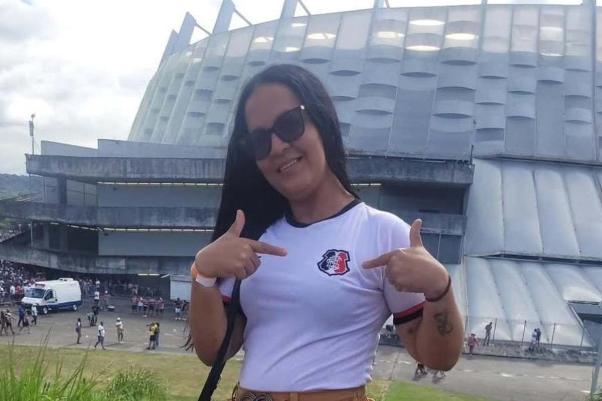 Uma em cada oito vítimas de feminicídio em Pernambuco tinha medida protetiva ativa contra o assassino