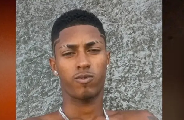 Ex-presidiário de 22 anos é morto a tiros em Ponta de Pedras, em Goiana