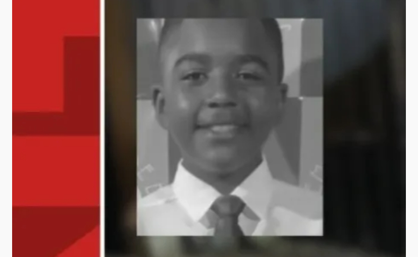 Adolescente de 14 anos é morto a golpes de faca em Goiana