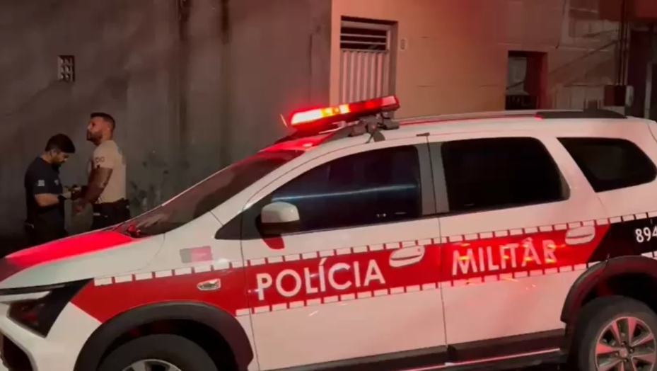 Quatro suspeitos invadem residência e matam homem em João Pessoa