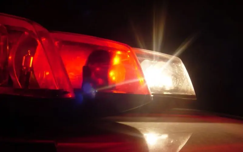 Estudante de agronomia é morto a facadas em bar por no Sertão da Paraíba; ex-seminarista é suspeito do crime