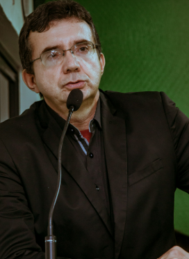 Presidente da Câmara de Caaporâ Oto Mariano sofre primeira derrota na Justiça, e eleição antecipada da Mesa dietora de Caaporã é suspensa
